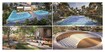 Renucorp Vanaha Amenities Features