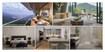 Renucorp Vanaha Apartment Interiors