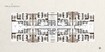 Renucorp Vanaha Floor Plans