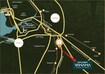 Renucorp Vanaha Location Image