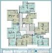 Riddhi Gokuldham Floor Plans