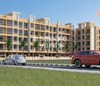 Riddhi Gokuldham