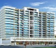 Riddhi Siddhi Heights Ulwe