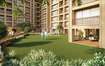 Riddhi Siddhi Imperial Amenities Features
