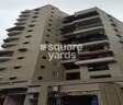 Riddhi Siddhi Regency