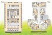 Rio Heights Floor Plans