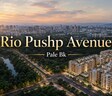 Rio Pushp Avenue