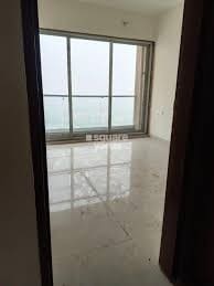 Rishikesh Heights Apartment Interiors