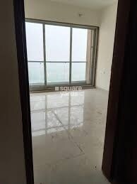 Rishikesh Heights Apartment Interiors