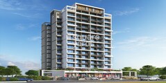 Rishikesh Heights