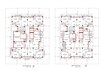 Rishikesh Home Floor Plans