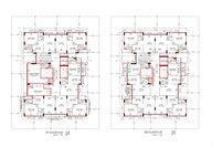 Rishikesh Home Floor Plans