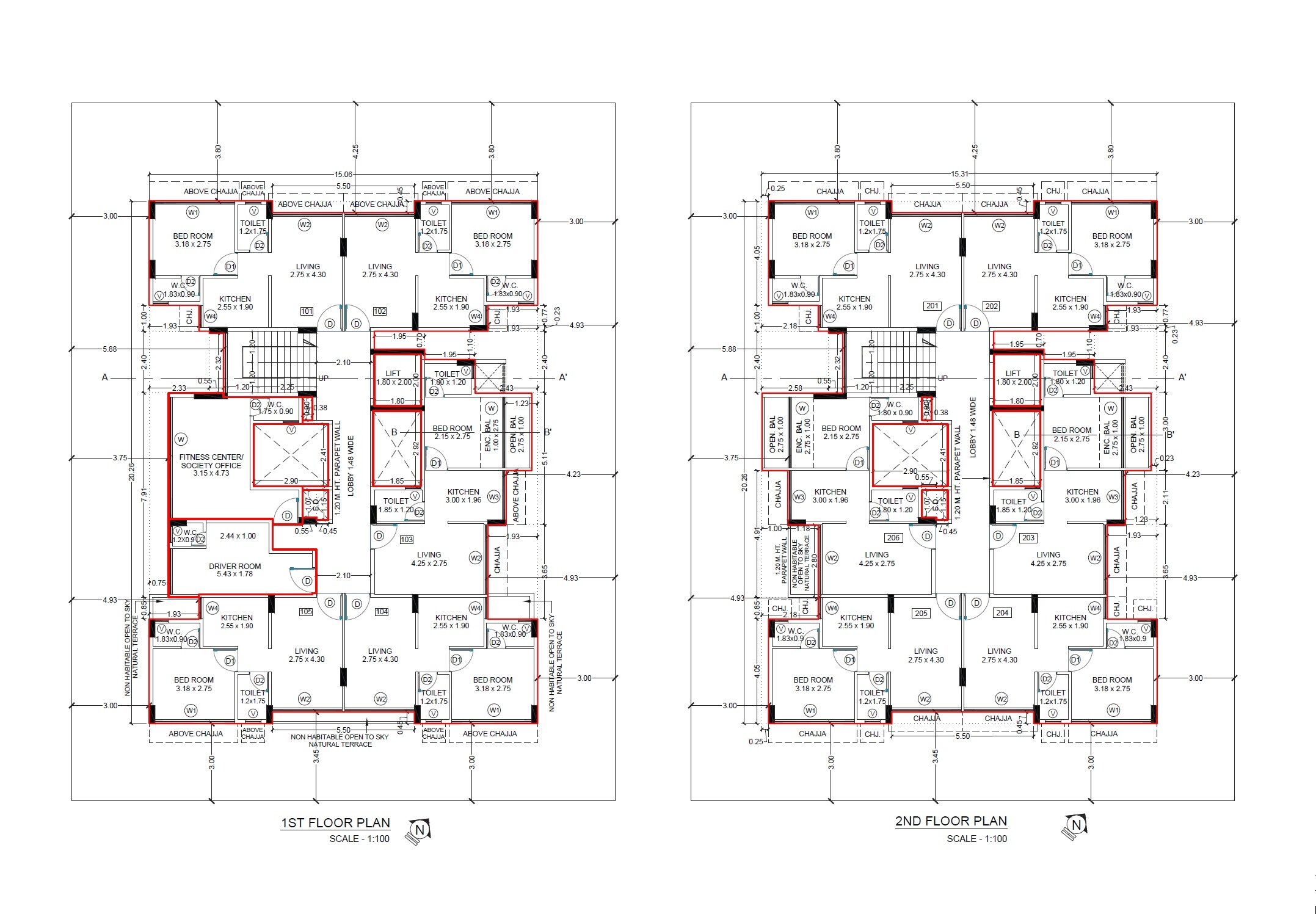 Representative image as actual visual unavailable for Rishikesh Home