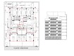 Rishikesh Home Master Plan Image