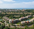 Riu Siddhivinayak Springs