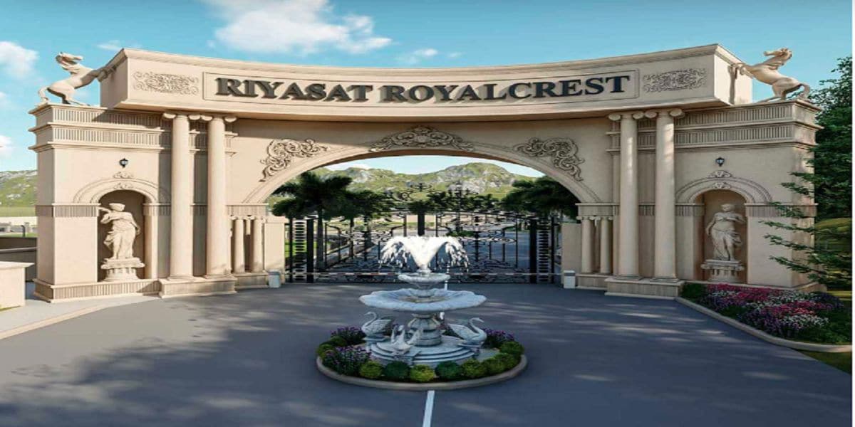 riyasat-royalcrest