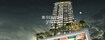 RK Vaishnavi Emperia Apartment Exteriors