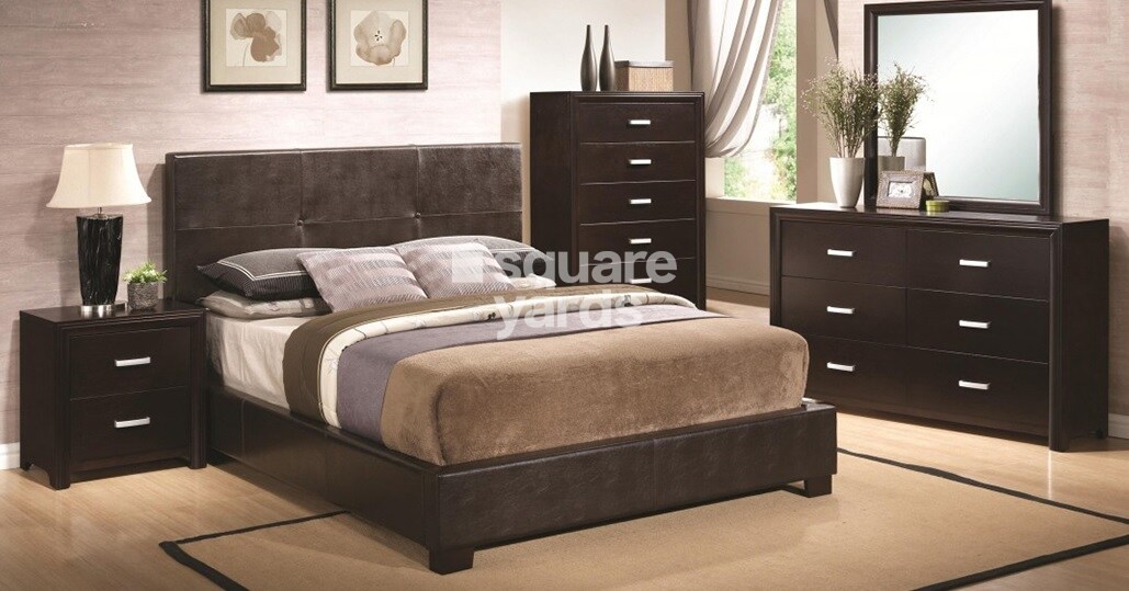 RK Vaishnavi Emperia