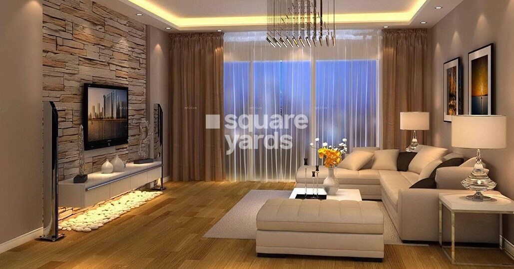 RK Vaishnavi Emperia