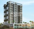 RK Vaishnavi Emperia