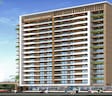 RK Vaishnavi Icon