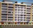 Ronak Residency Kalamboli