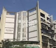 Royal Grandeur