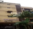 Royal Heritage Kharghar