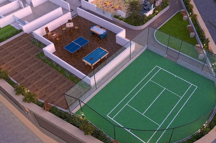RS QA Riverfront Amenities-Features 1