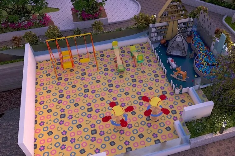 RS QA Riverfront Amenities-Features 6