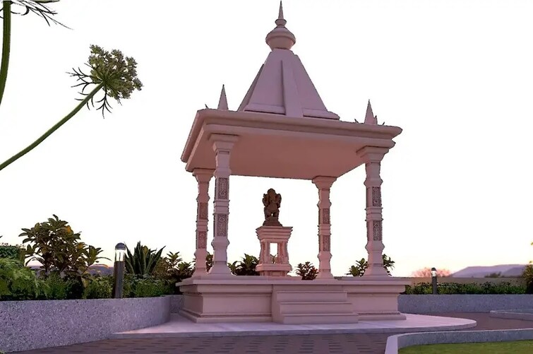 RS QA Riverfront Amenities-Features 7