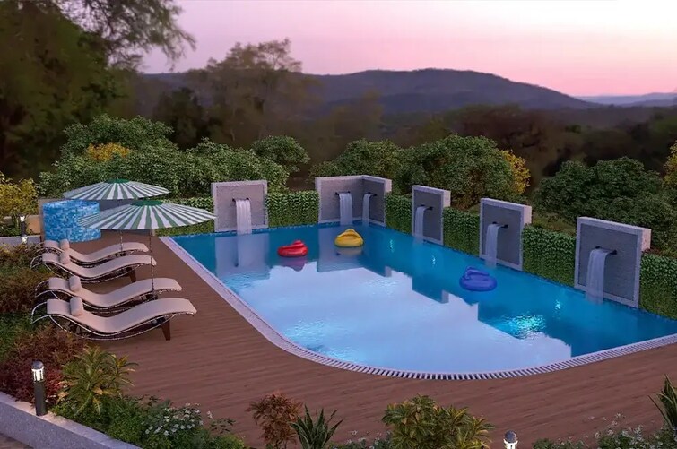 RS QA Riverfront Amenities-Features 8