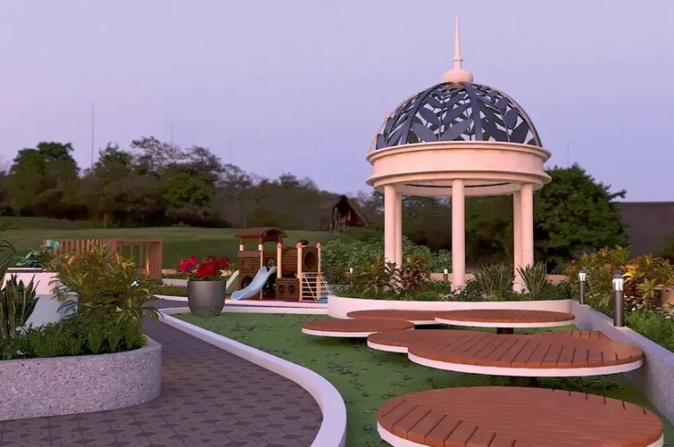 RS QA Riverfront Amenities-Features 2