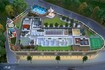 RS QA Riverfront Amenities Features