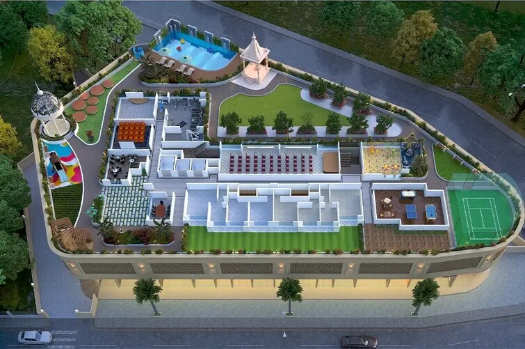 RS QA Riverfront Amenities-Features 3