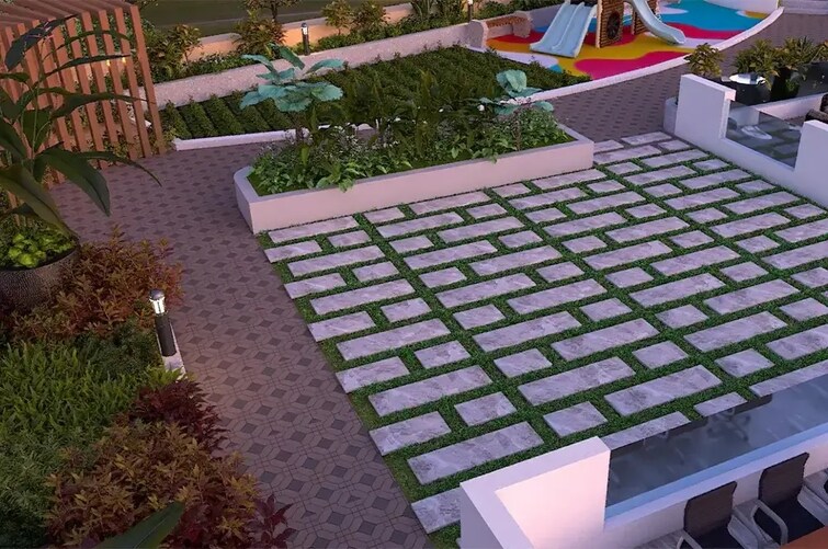 RS QA Riverfront Amenities-Features 4