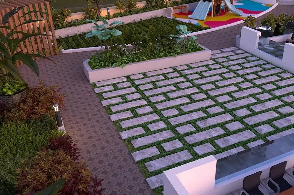 RS QA Riverfront Amenities-Features 4