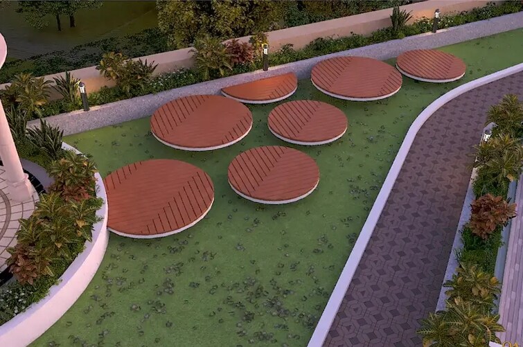 RS QA Riverfront Amenities-Features 5