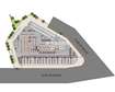 RS QA Riverfront Master Plan Image