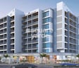 RS Tirupati Corner