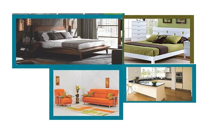 Ruchi Parshva Aangan