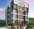 Rudra Apartments Vadghar