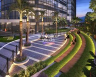 Rudra Regency Amenities-Features