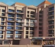 Rudra Shreepati Solitaire