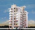 Rupal Jupiter Heights