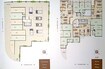 S M Manzil Taloja Floor Plans