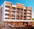 S M Manzil Taloja
