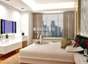 s r goodluck heights apartment interiors6