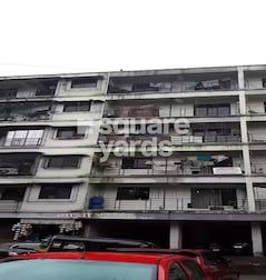 Sachi Apartment Kopar Khairane Sachi Apartment Kopar Khairane