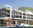 Sadguru Drushti Residency